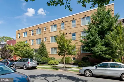 420 16th Street SE #208, Washington, DC 20003 - Photo 5