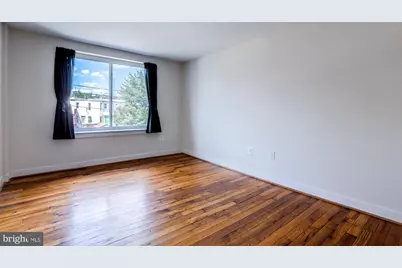 420 16th Street SE #208, Washington, DC 20003 - Photo 23