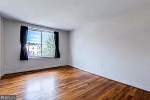 420 16th St SE, Washington, DC 20003 - Photo 23