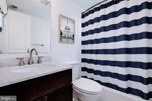 420 16th St SE, Washington, DC 20003 - Photo 21