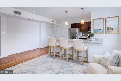 420 16th Street SE #208, Washington, DC 20003 - Photo 3