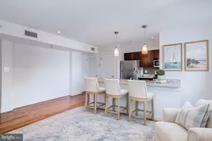 420 16th St SE, Washington, DC 20003 - Photo 3