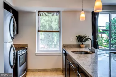 420 16th Street SE #208, Washington, DC 20003 - Photo 15