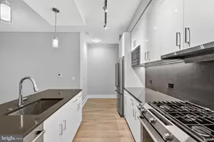 88 V St SW, Washington, DC 20024 - Photo 7