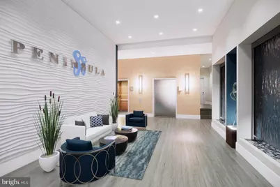 88 V Street SW #509, Washington, DC 20024 - Photo 35