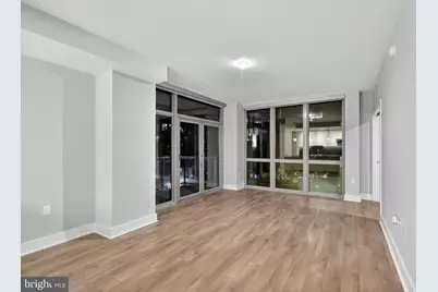 88 V Street SW #509, Washington, DC 20024 - Photo 11