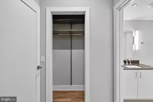 88 V St SW, Washington, DC 20024 - Photo 23