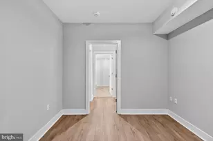 88 V St SW, Washington, DC 20024 - Photo 15