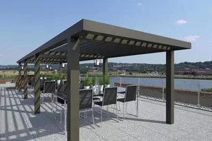 88 V St SW, Washington, DC 20024 - Photo 33