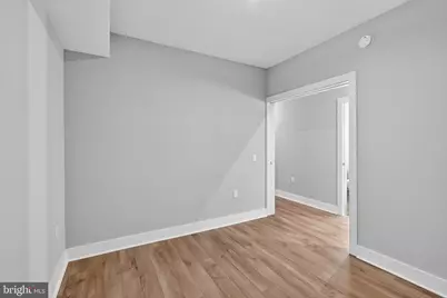 88 V Street SW #509, Washington, DC 20024 - Photo 27