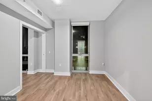 88 V St SW, Washington, DC 20024 - Photo 17