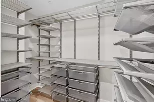 88 V St SW, Washington, DC 20024 - Photo 29