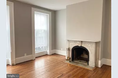 1338 Wisconsin Avenue NW #2, Washington, DC 20007 - Photo 1