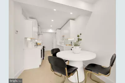 2116 Kalorama Road NW #205, Washington, DC 20008 - Photo 7