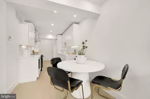 2116 Kalorama Rd NW, Washington, DC 20008 - Photo 7