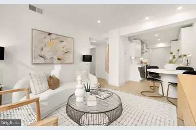 2116 Kalorama Road NW #205, Washington, DC 20008 - Photo 15