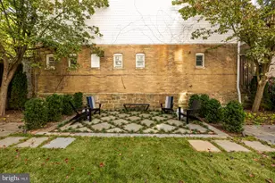 2116 Kalorama Rd NW, Washington, DC 20008 - Photo 27