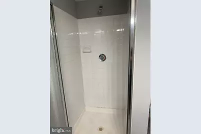 1713 Gainesville Street SE #101, Washington, DC 20020 - Photo 21