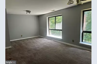 1713 Gainesville Street SE #101, Washington, DC 20020 - Photo 15