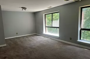 1713 Gainesville St SE, Washington, DC 20020 - Photo 15