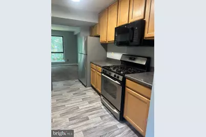 1713 Gainesville Street SE #101, Washington, DC 20020 - Photo 9