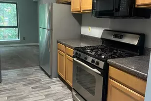 1713 Gainesville St SE, Washington, DC 20020 - Photo 9