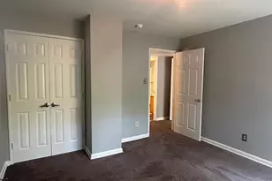 1713 Gainesville St SE, Washington, DC 20020 - Photo 35