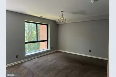 1713 Gainesville Street SE #101, Washington, DC 20020 - Photo 13