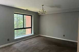 1713 Gainesville St SE, Washington, DC 20020 - Photo 13