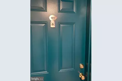 1713 Gainesville Street SE #101, Washington, DC 20020 - Photo 3