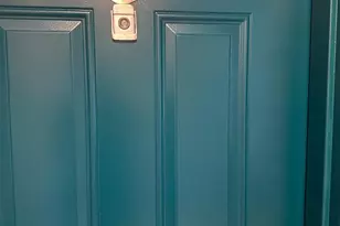 1713 Gainesville St SE, Washington, DC 20020 - Photo 3