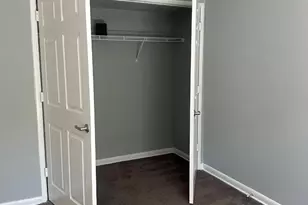 1713 Gainesville St SE, Washington, DC 20020 - Photo 31