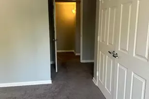 1713 Gainesville St SE, Washington, DC 20020 - Photo 25