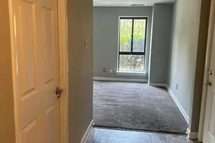 1713 Gainesville St SE, Washington, DC 20020 - Photo 37