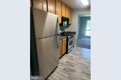 1713 Gainesville Street SE #101, Washington, DC 20020 - Photo 11