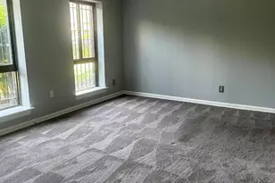 1713 Gainesville St SE, Washington, DC 20020 - Photo 7