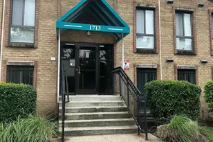 1713 Gainesville St SE, Washington, DC 20020 - Photo 1