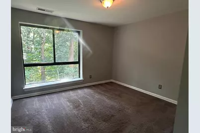 1713 Gainesville Street SE #101, Washington, DC 20020 - Photo 33