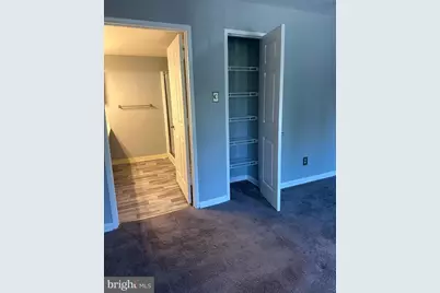 1713 Gainesville Street SE #101, Washington, DC 20020 - Photo 23