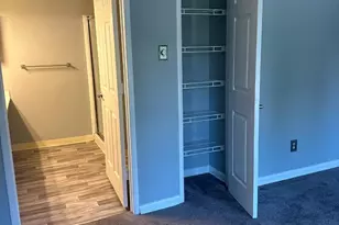 1713 Gainesville St SE, Washington, DC 20020 - Photo 23