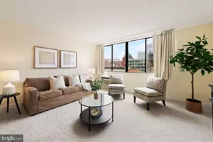 1325 18th St NW, Washington, DC 20036 - Photo 7