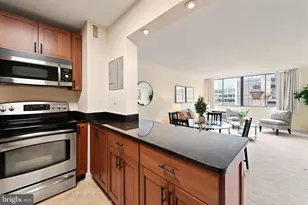 1325 18th St NW, Washington, DC 20036 - Photo 19