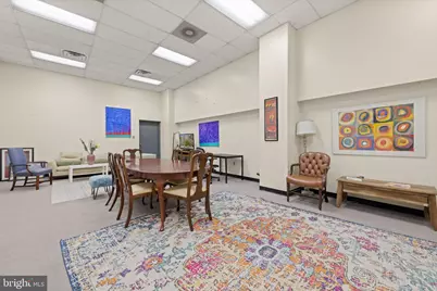 1325 18th Street NW #712, Washington, DC 20036 - Photo 31