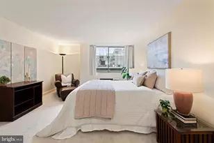 1325 18th St NW, Washington, DC 20036 - Photo 23