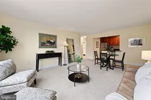 1325 18th St NW, Washington, DC 20036 - Photo 13