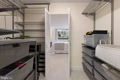 1325 18th Street NW #712, Washington, DC 20036 - Photo 27