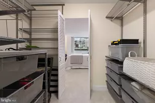 1325 18th St NW, Washington, DC 20036 - Photo 27