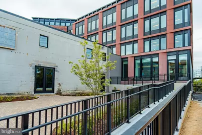 1111 Marion Barry Avenue SE #LOWER LEVEL, Washington, DC 20020 - Photo 5