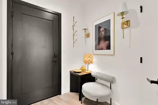 1500 Harry Thomas Way NE, Washington, DC 20002 - Photo 3