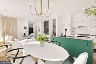 1500 Harry Thomas Way NE, Washington, DC 20002 - Photo 9